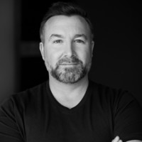 Paul Maco