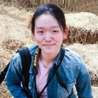 Nichakarn Voranunsiri