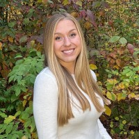 Shelby Yoder