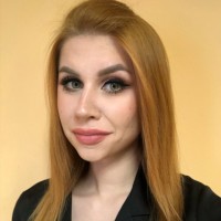 Aleksandra Semyonycheva