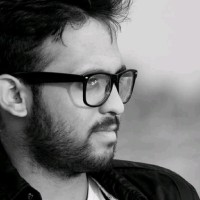 Anurag Moghe