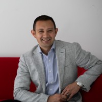 Bernie Batt, CPA, CMA