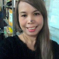 Mae Caligner