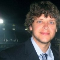 Christopher Swartz