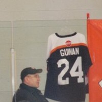 Rick Guinan