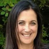 Deanna Lepp