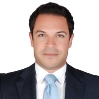 Ahmed Tawfik