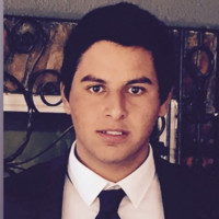 David Sánchez Tinoco