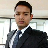 Omprakash Manjhi