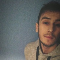 Panagiotis Fytilidis