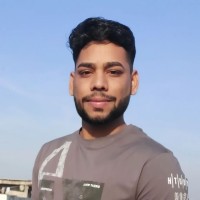 Vikas Patidar