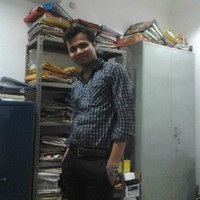 manoranjan deka