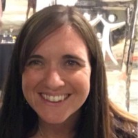 Karen Hayward