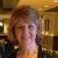 Vicky Wilson