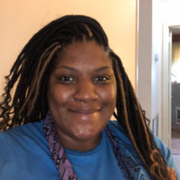 Theresa Owens