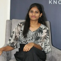 Srividya Pampanaboina