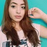 Gabrielle Rayene