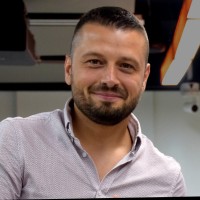 Lubomir Georgiev