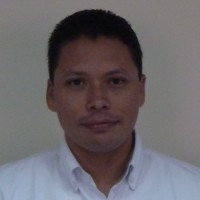 Nelson Virula