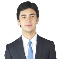 Cristopher Meyers Mosquera