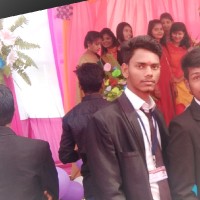 Chandan Kumar