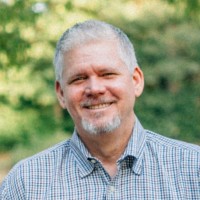 Russell Joyner