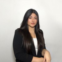 Alondra Paico Torres