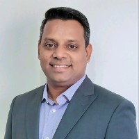 Yusuf Shaikh