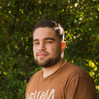 Thiago Rodrigues
