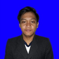 Aldi Badruzaman