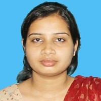 Rita Kumar