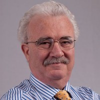 Alfonso Maldonado Zamora