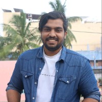 Tamil Arasan