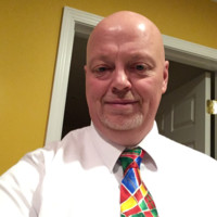 Bob Bolen