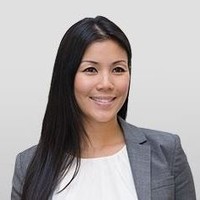 Jasmine Bang Personal Real Estate Corporation