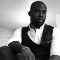 Eklou Eric