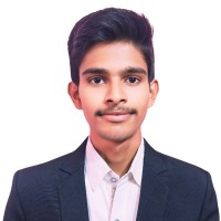 Kiran Bodireddy