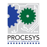 Procesys Logística