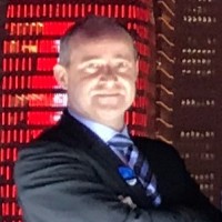 Grégory Combes