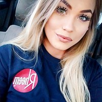 Kasey Elkins