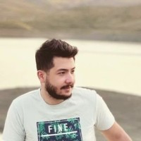 Mohammad Gholami