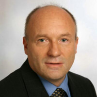 Manfred Zimmermann