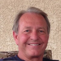 Jim Price