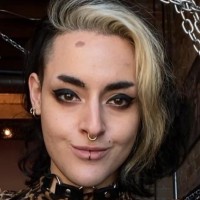 Masoudae Rezvani