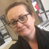 Kris Meyers