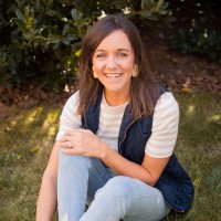 Bridget Covill