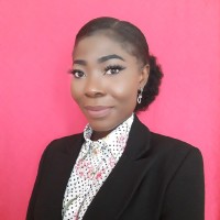 Miriam Dede