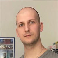 Alessandro Primerano