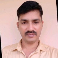 Sriraman Ramasamy