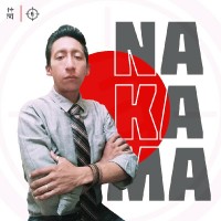 Erick Alejandro Oficial Equipo Creativo